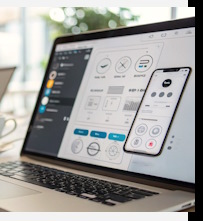 Услуги Разработка IT решений в Медногорске