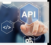 Услуги Разработка IT решений в Медногорске