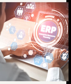 Услуги Разработка IT решений в Медногорске