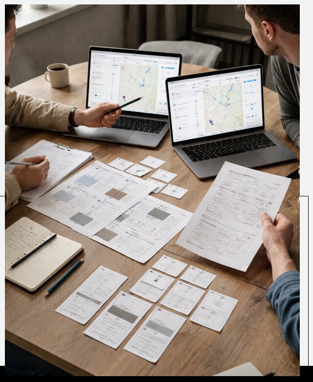 Создание агрегаторов и порталов в Медногорске от 15258 р., АвикейМдн