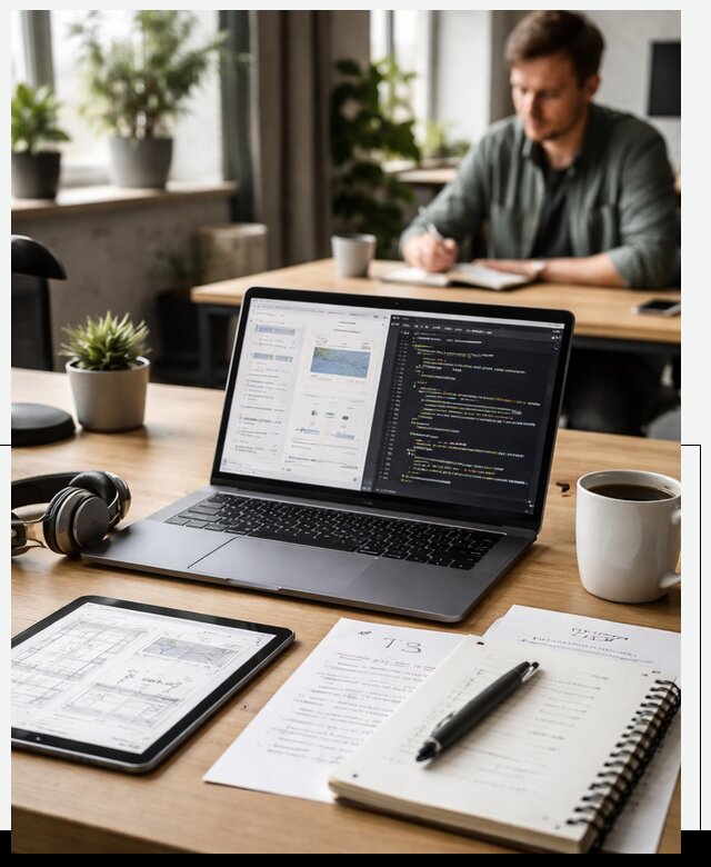 Разработка frontend в Медногорске от 18310 р., услуги АвикейМдн