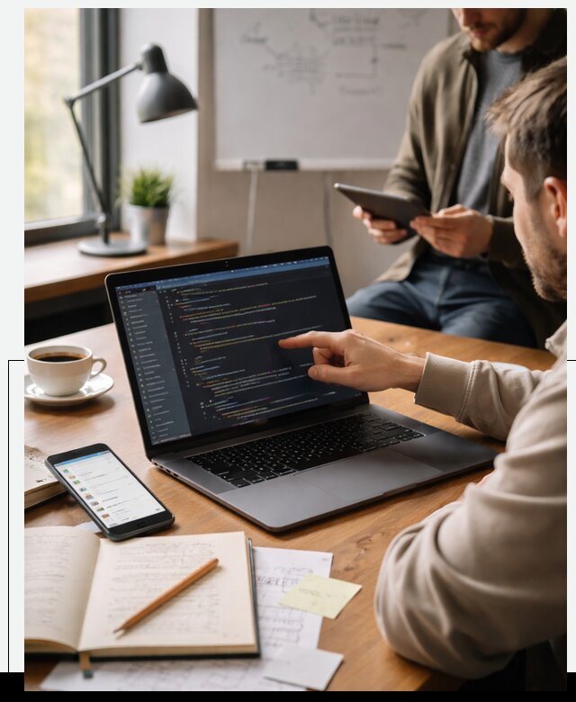 Разработка Telegram ботов под ключ для компаний в Медногорске