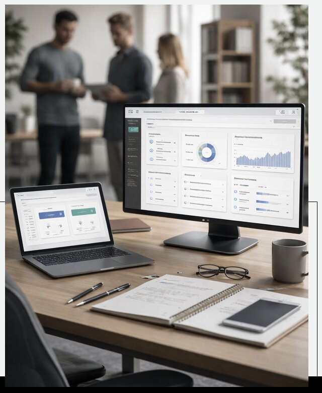 ai персонализация маркетинг в Медногорске от 8646 р. | АвикейМдн