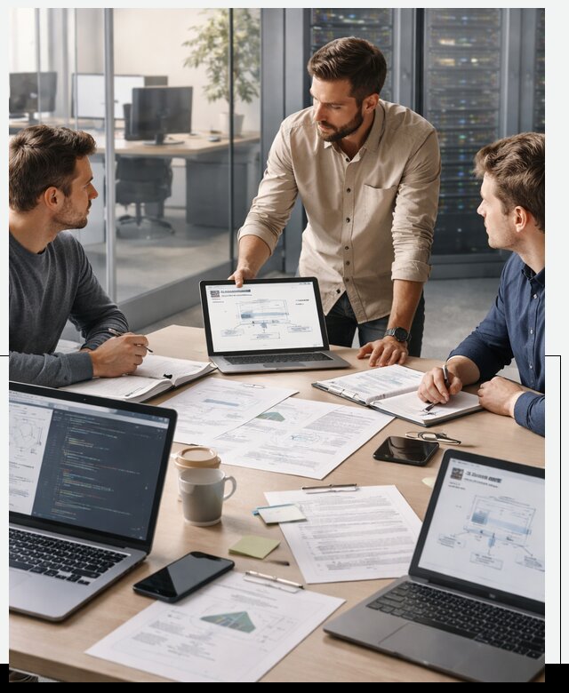 Импортозамещение ПО в Медногорске, от 12715 р. услуги АвикейМдн