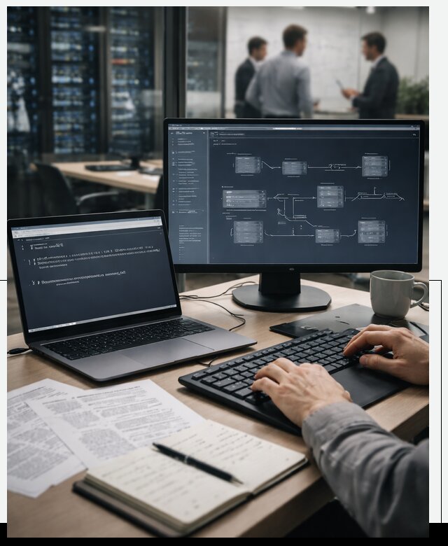 Миграция СУБД на PostgreSQL в Медногорске от 25430 р. | АвикейМдн