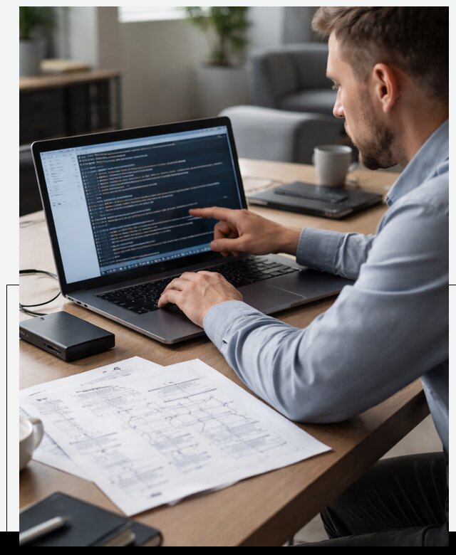 Профессиональная миграция СУБД PostgreSQL в Медногорске без простоев