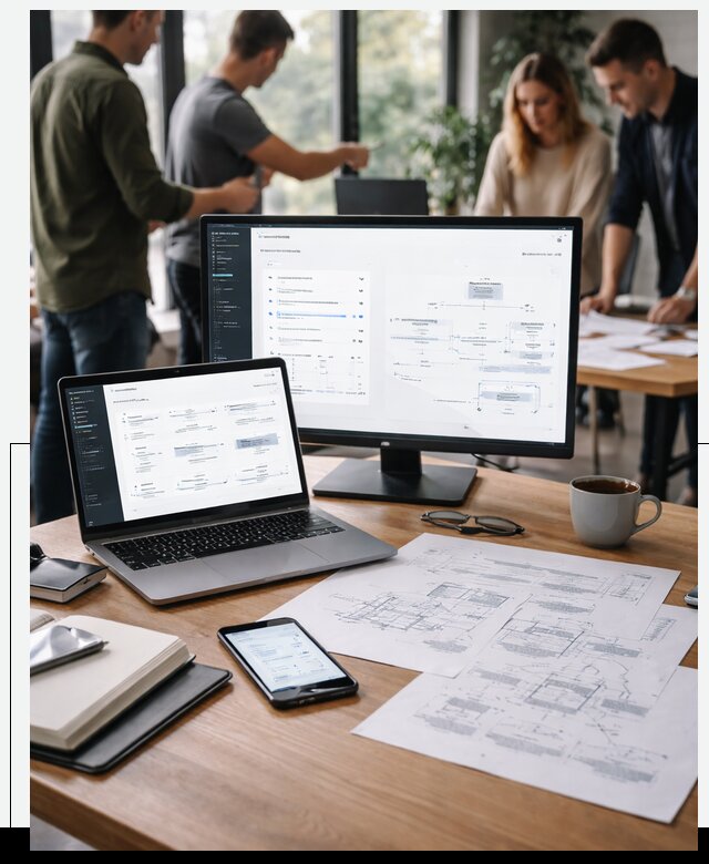 Платежные интеграции для Ecommerce в Медногорске с повышенной конверсией
