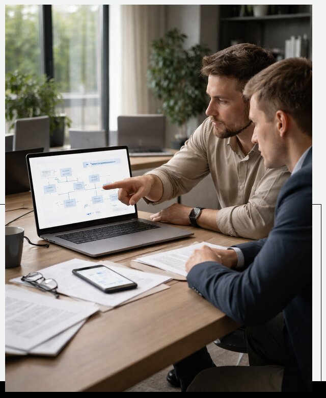 Интеграция СБП для банков в Медногорске, от 305160 р. АвикейМдн