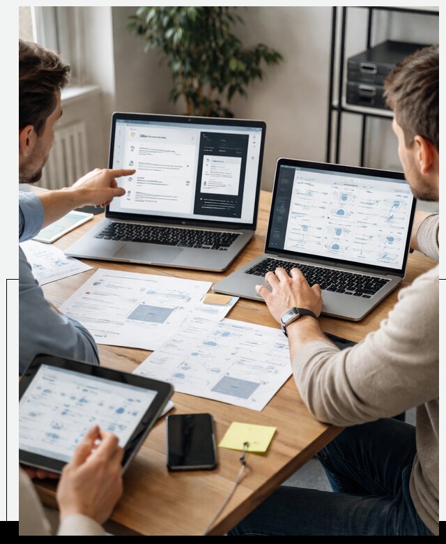 Интеграция СБП и подключение банковских сервисов в Медногорске