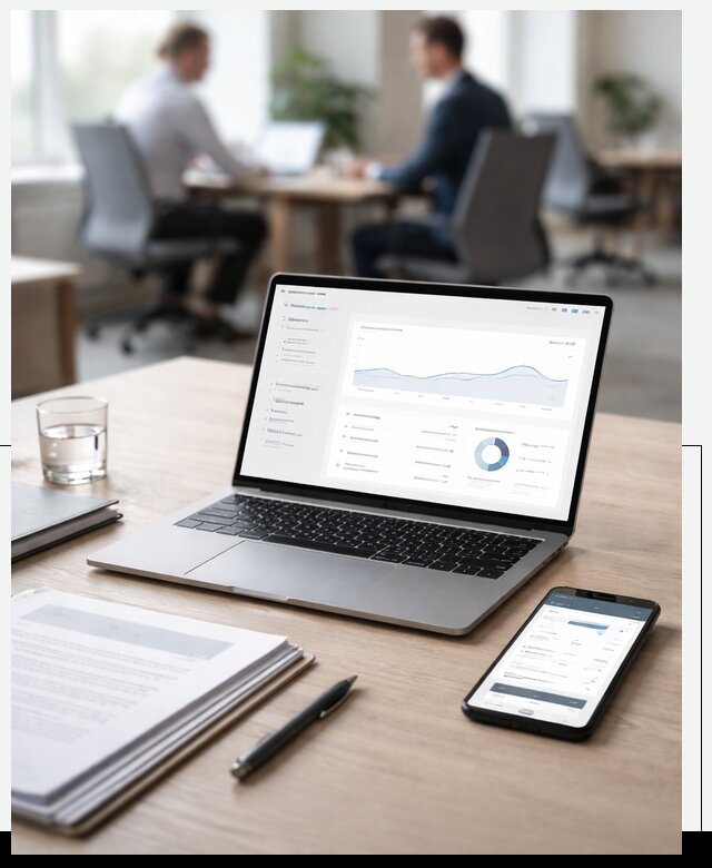 Разработка моб. и интернет-банка в Медногорске от 7629 р. | АвикейМдн