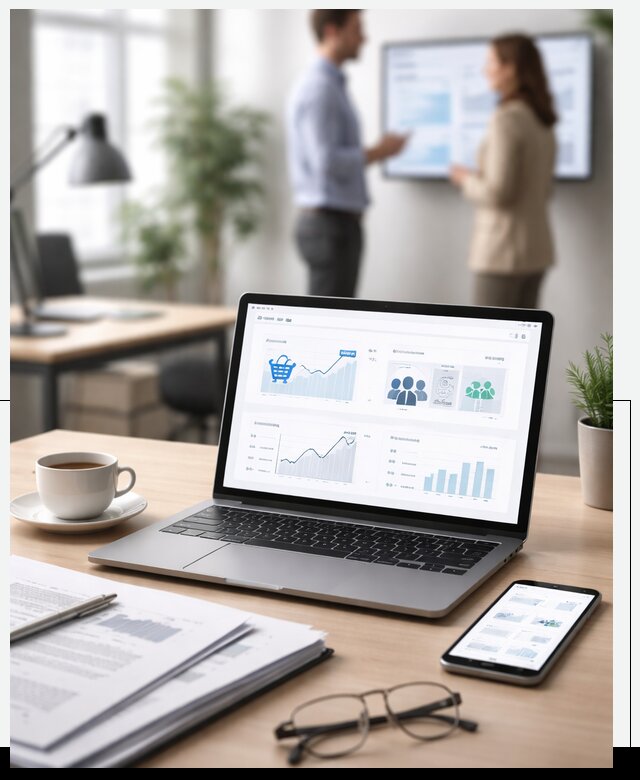 Разработка BNPL и краудлендинг в Медногорске от 7120 р. АвикейМдн