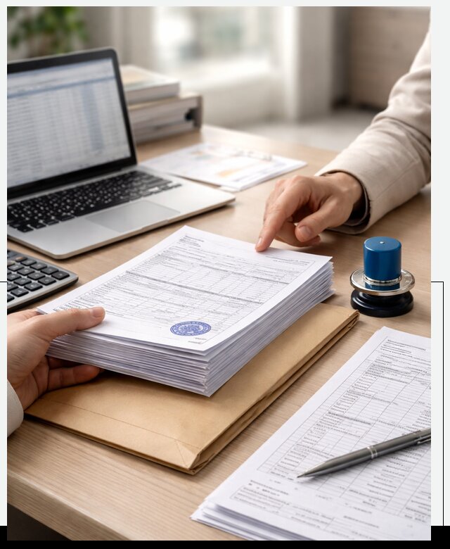 Отчетность в ЦБ РФ для банков в Медногорске от 7120 р. | АвикейМдн