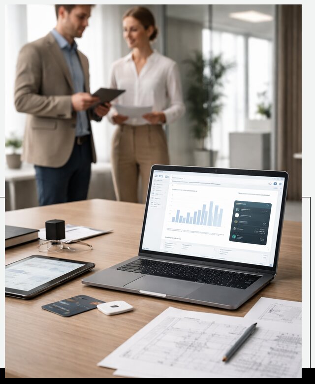 Цифровой рубль интеграция в Медногорске от 12206 р. | АвикейМдн