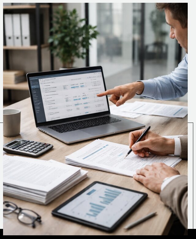 Полисные системы и CRM в Медногорске: разработка от 15258 р. АвикейМдн