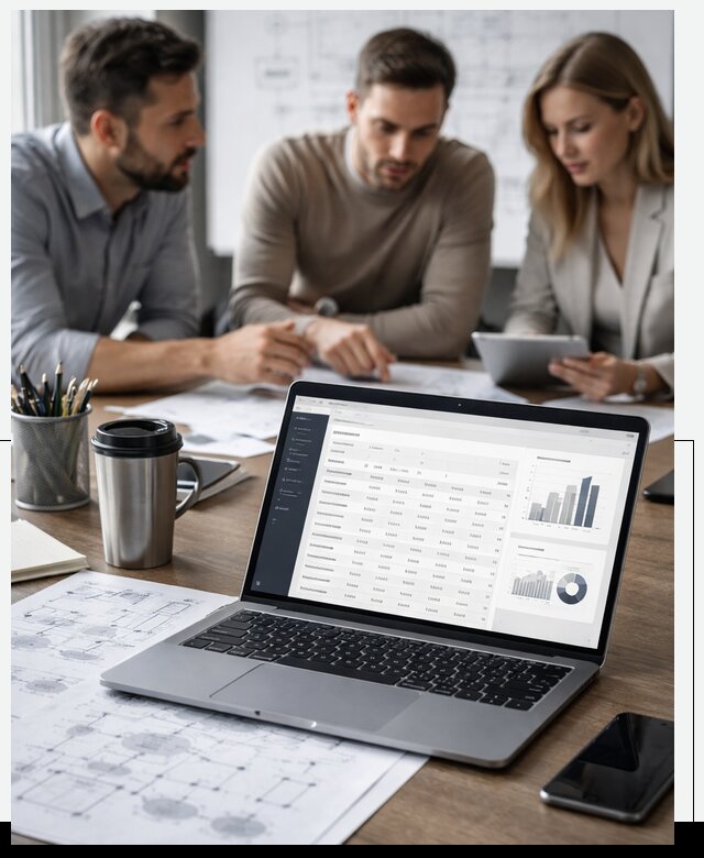 BSS OSS и биллинг для оператора в Медногорске от 25430 р. | АвикейМдн