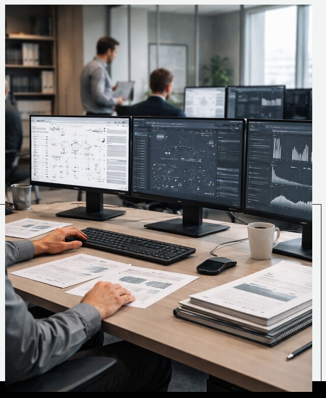 Системы для операторов MVNO и CRM в Медногорске от 12206 р. | АвикейМдн