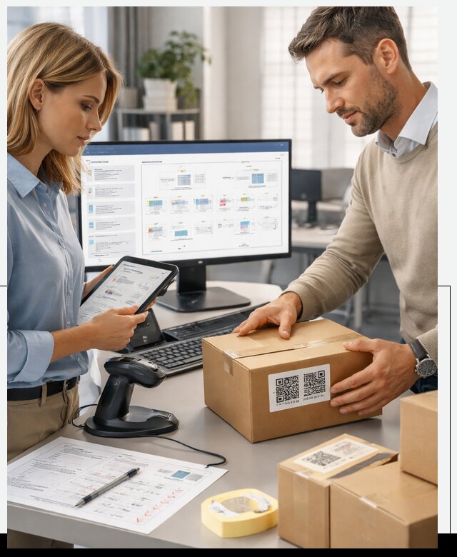 Честный знак маркировка интеграция в Медногорске от 8646 р. | АвикейМдн