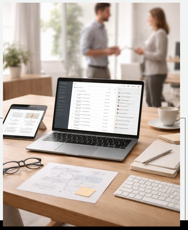 Разработка LMS и онлайн школы в Медногорске от 12206 р. АвикейМдн