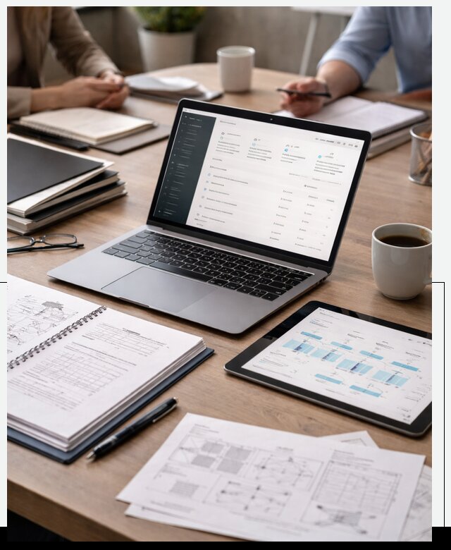 Lms платформа обучения разработка в Медногорске от 15258 р. | АвикейМдн