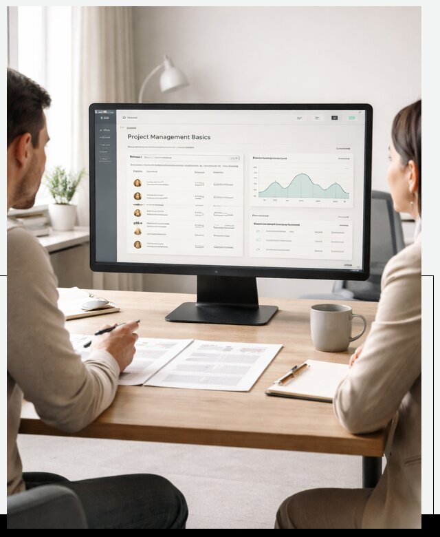 Система управления обучением в Медногорске от 7629 р. | АвикейМдн