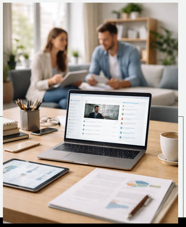 Система дистанционного обучения в Медногорске от 45774 р. АвикейМдн