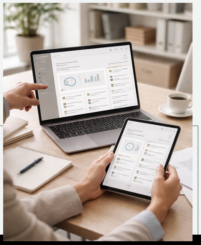 АвикейМдн, платформа корпоративного обучения в Медногорске от 25430 р.