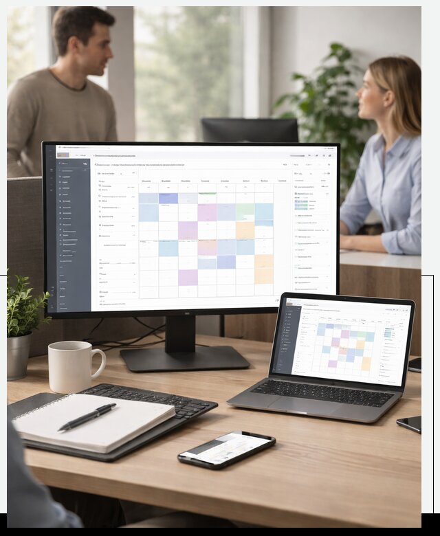 Расписание занятий вуз система в Медногорске от 12206 р. | АвикейМдн