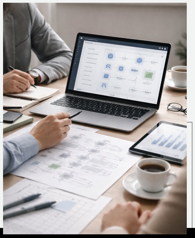 Интеграция СМЭВ и МЭДО в Медногорске от 76290 р. | АвикейМдн