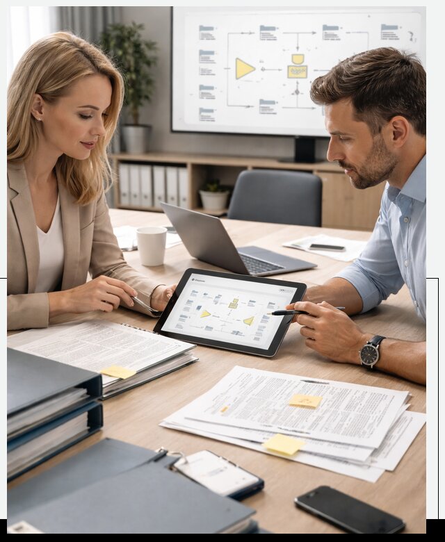 Мэдо межведомственный документооборот в Медногорске от 8646р | АвикейМдн