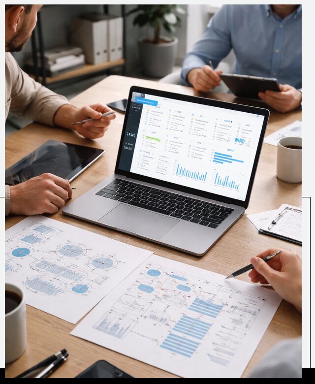 GDS интеграция бронирование в Медногорске от 12206 р., АвикейМдн
