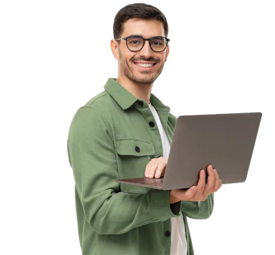 Вас интересует Frontend-разработка сложных и интерактивных интерфейсов в Медногорске? задайте вопрос